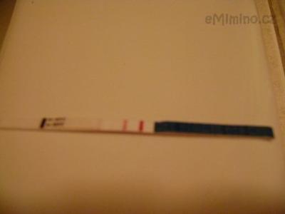 TEST 5.4.2011 001.jpg