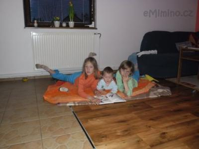 děti 019.JPG