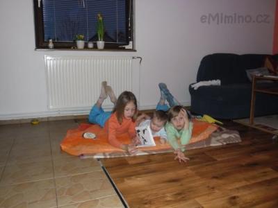 děti 021.JPG