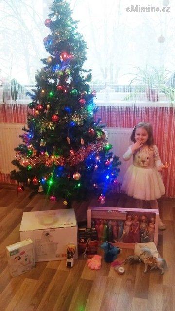 20151225_133630.jpg