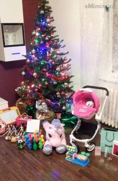 20151224_210057.jpg