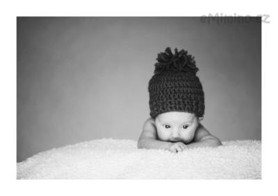 IMG_4436f.jpg