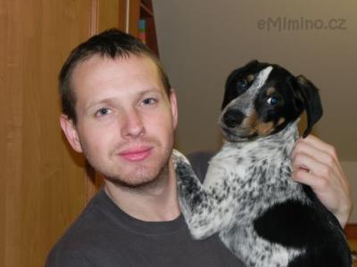 DSCN2272.JPG