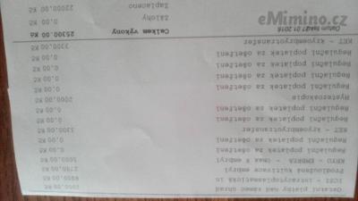 IMG_20160205_125005.jpg