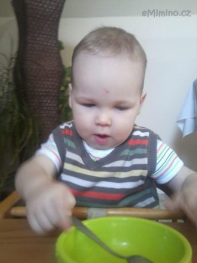 7.3.2011 067.jpg