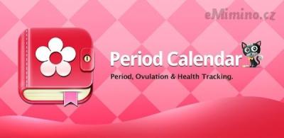 Period-Calendar-Tracker.jpg