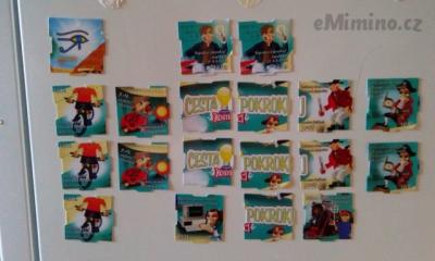 IMG_20160206_152404.jpg