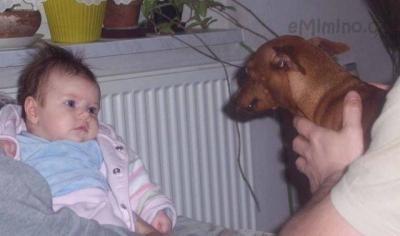 Co je to za 