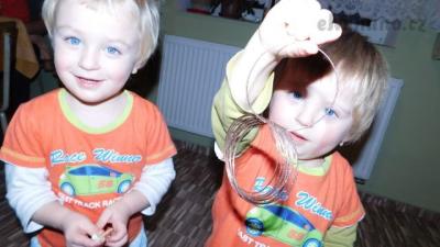 DSCN7191.JPG