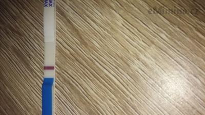 20160207_150410.jpg