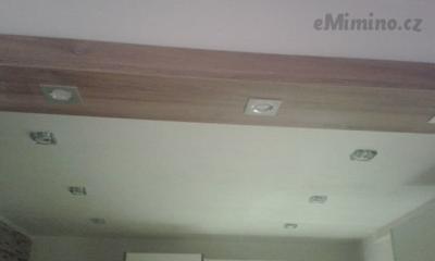 20160207_215736.jpg