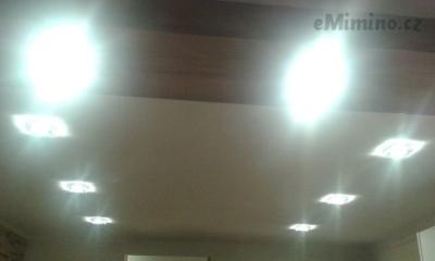 20160207_215713.jpg