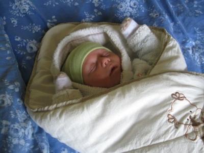 Maty -1 mesic (4).JPG