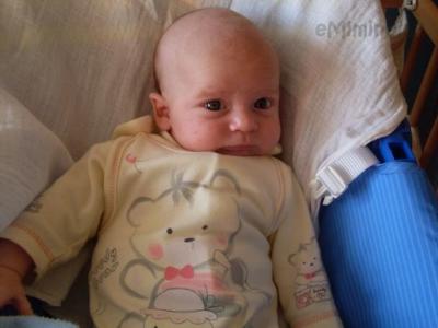 Kuk:-)
