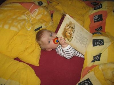 IMG_7623.jpg