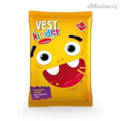 image.jpeg