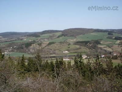 PICT0030.JPG