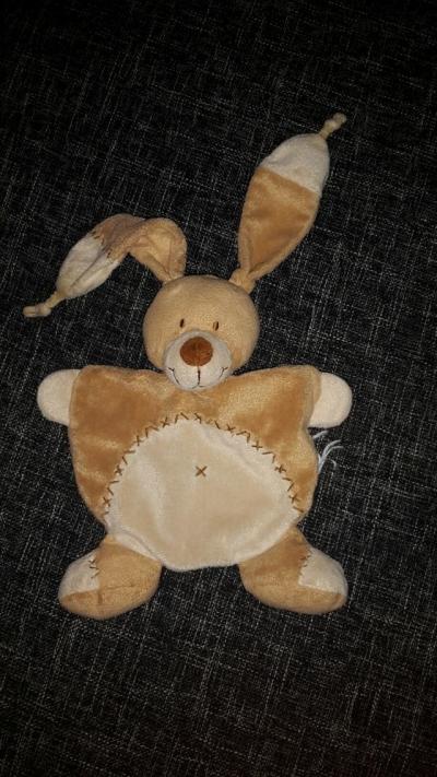 20160210_205342_resized.jpg