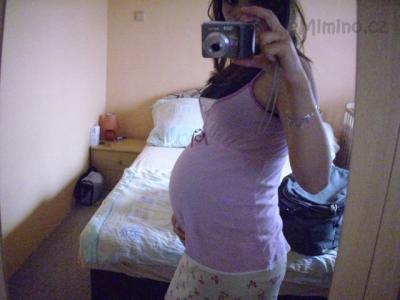 IMG_0625.JPG