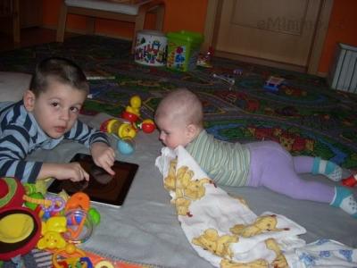 DSCN6060.JPG