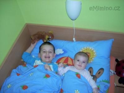 DSCN6132.JPG