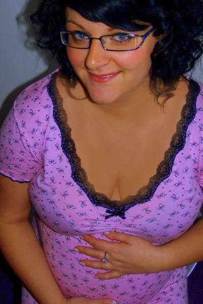 100_2060-1.JPG