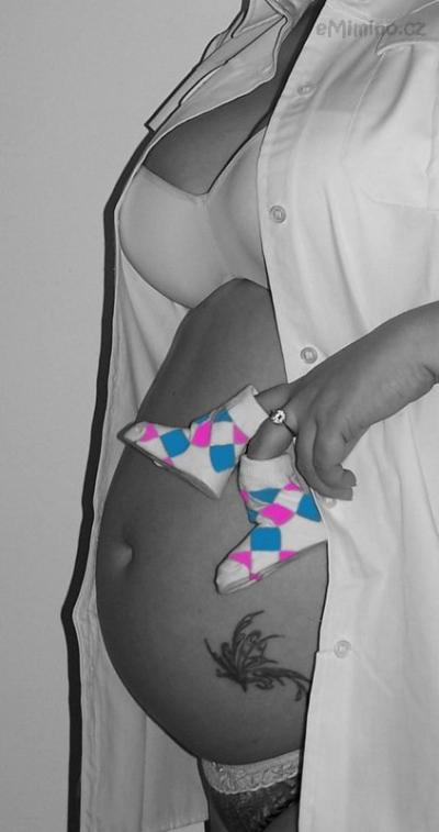100_2063.JPG