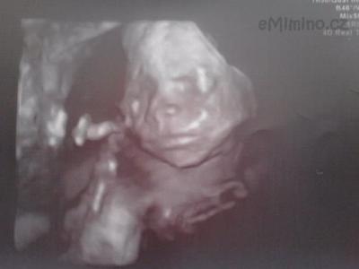 12tyden:)