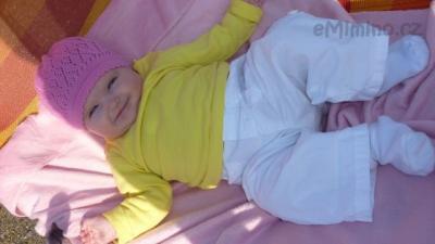 Sofinka březen 2011 -25.3. 013.jpg