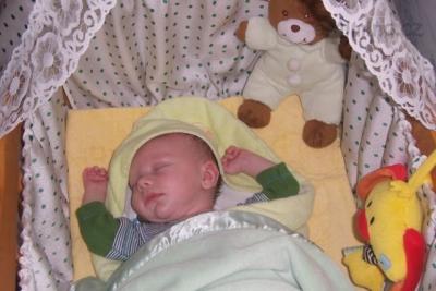 100_4166.JPG