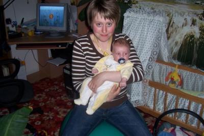100_4176.JPG