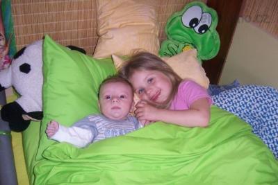 100_4180.JPG
