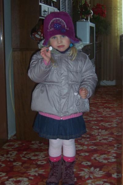 100_4016.JPG