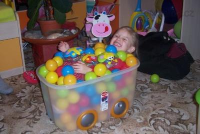 100_4067.JPG