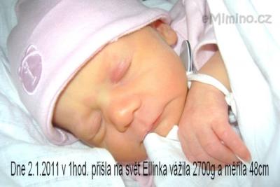 Ella