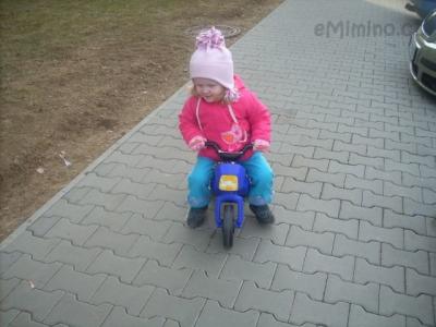 Snímek 103.jpg