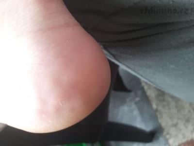 20160213_133827.jpg