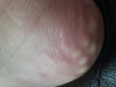 20160213_133807.jpg