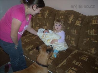 Snímek 024n.jpg