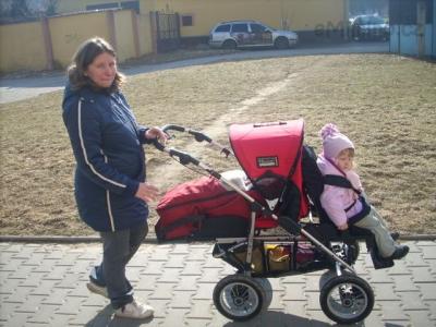 Snímek 034,.jpg