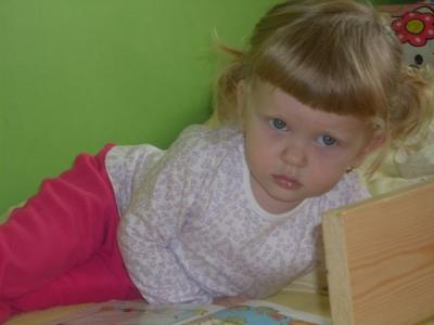 Snímek 126.jpg