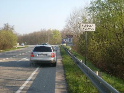 SL273136.JPG