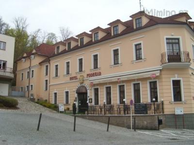 SL272919.JPG