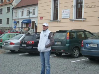 SL272917.JPG