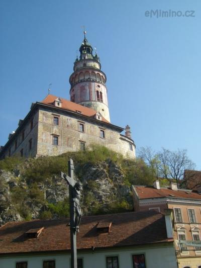 SL273143.JPG