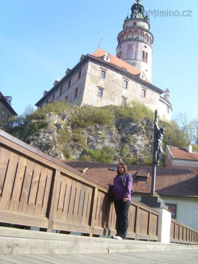 SL273144.JPG