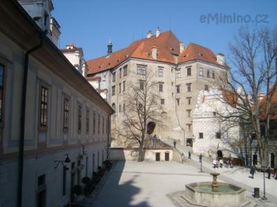 SL273191.JPG