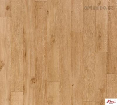 Budování nového obýváku