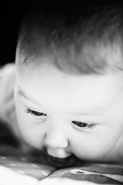 _IGP0268-Edit_BW.jpg