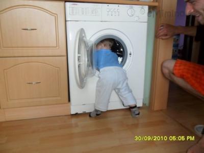 Kryštůfek